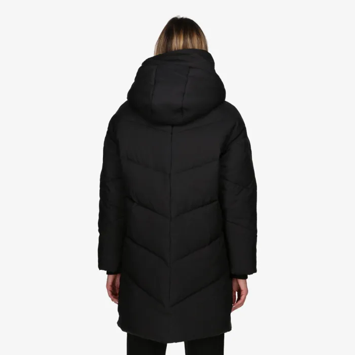 CHAMPION LADY OVERSIZE JAKCKET 