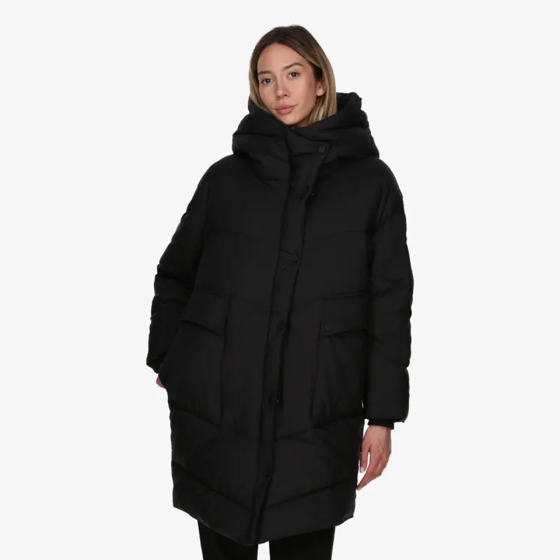 CHAMPION LADY OVERSIZE JAKCKET