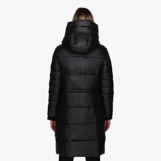 CHAMPION LADY CAPSUL HOODY JACKET 