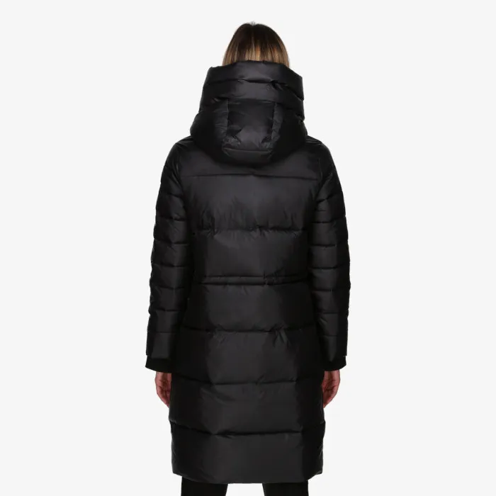 CHAMPION LADY CAPSUL HOODY JACKET 