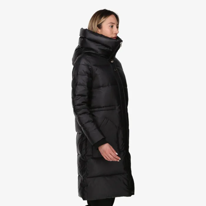 CHAMPION LADY CAPSUL HOODY JACKET 