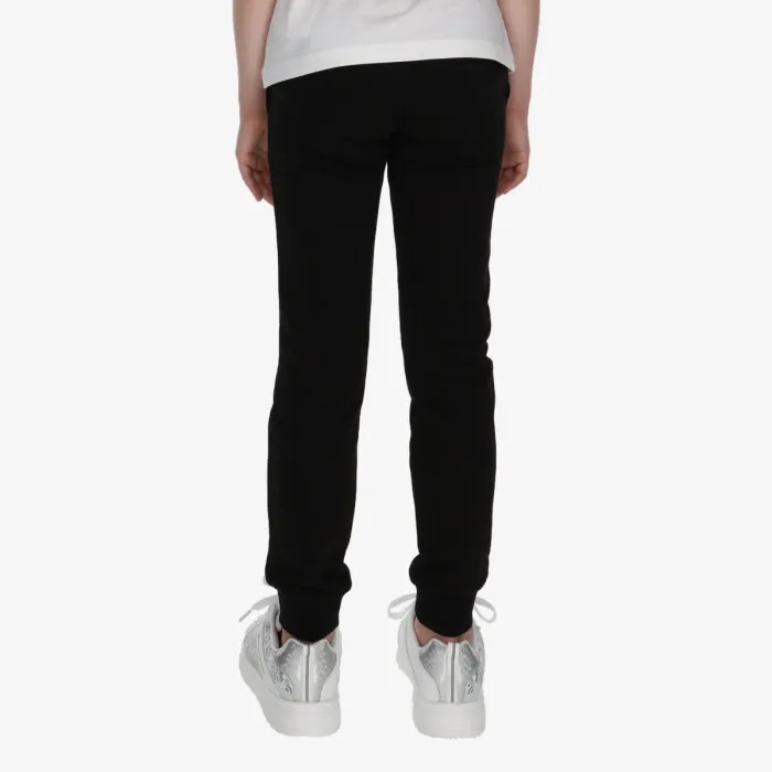 CHAMPION GIRLS ROCH INSP RIB CUFF PANTS 