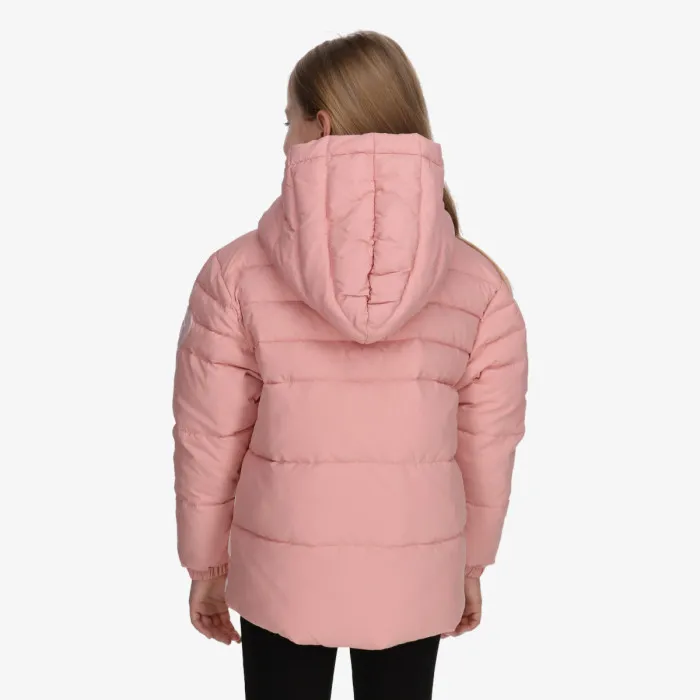 CHAMPION MIMI JACKET 