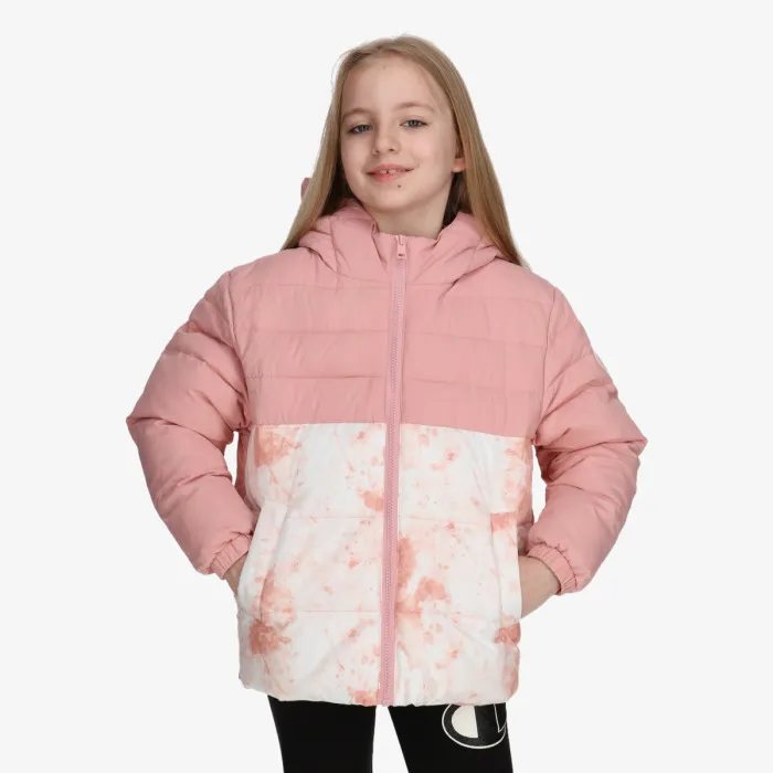 CHAMPION MIMI JACKET 