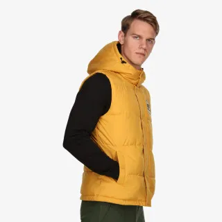 CHAMPION HOODY VEST