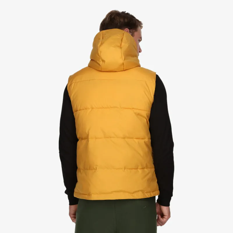 CHAMPION HOODY VEST
