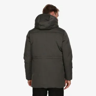 CHAMPION WILLIAM JACKET