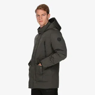 CHAMPION WILLIAM JACKET