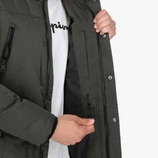 CHAMPION WILLIAM JACKET