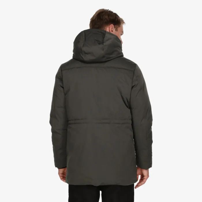 CHAMPION WILLIAM JACKET 