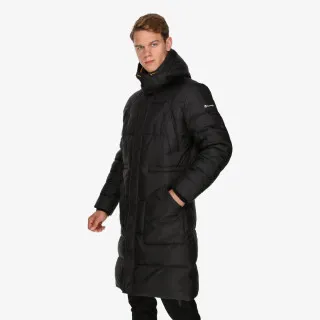 CHAMPION URBAN STREET LONG JACKET 