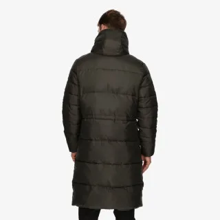 CHAMPION URBAN STREET LONG JACKET