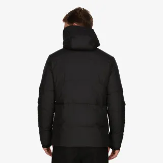 CHAMPION COLOR BLOCK JACKET