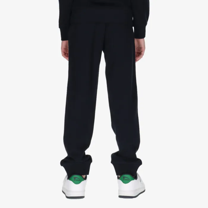 CHAMPION COLLEGE CUFFED PANTS 