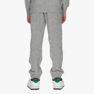 CHAMPION COLLEGE CUFFED PANTS