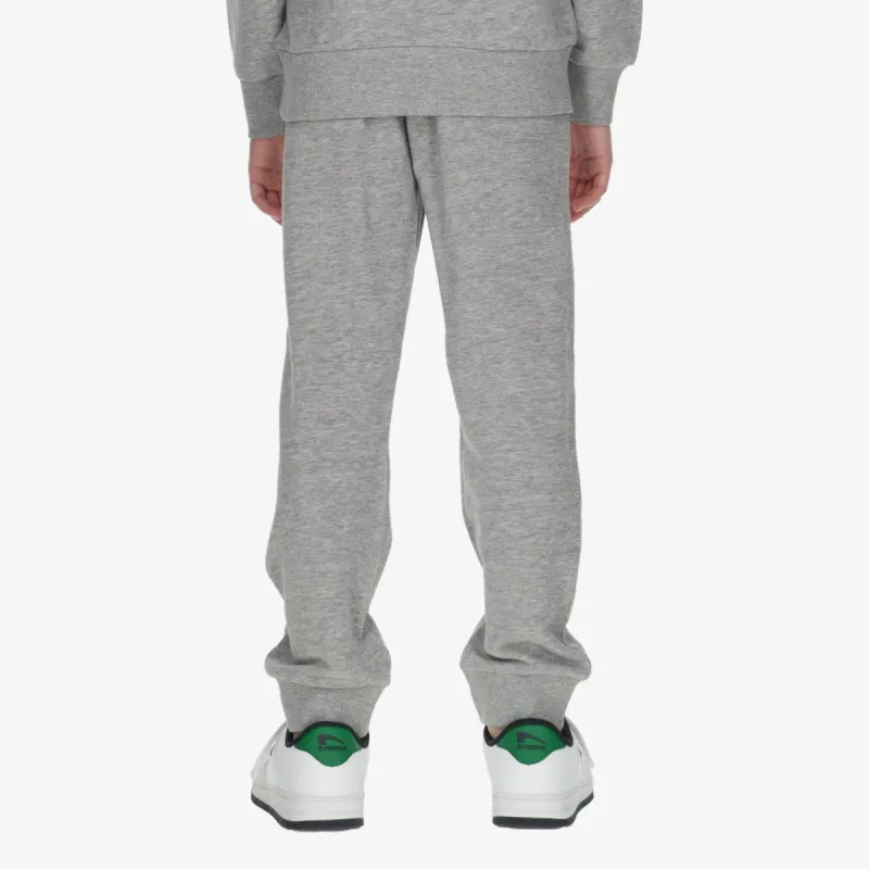 CHAMPION COLLEGE CUFFED PANTS
