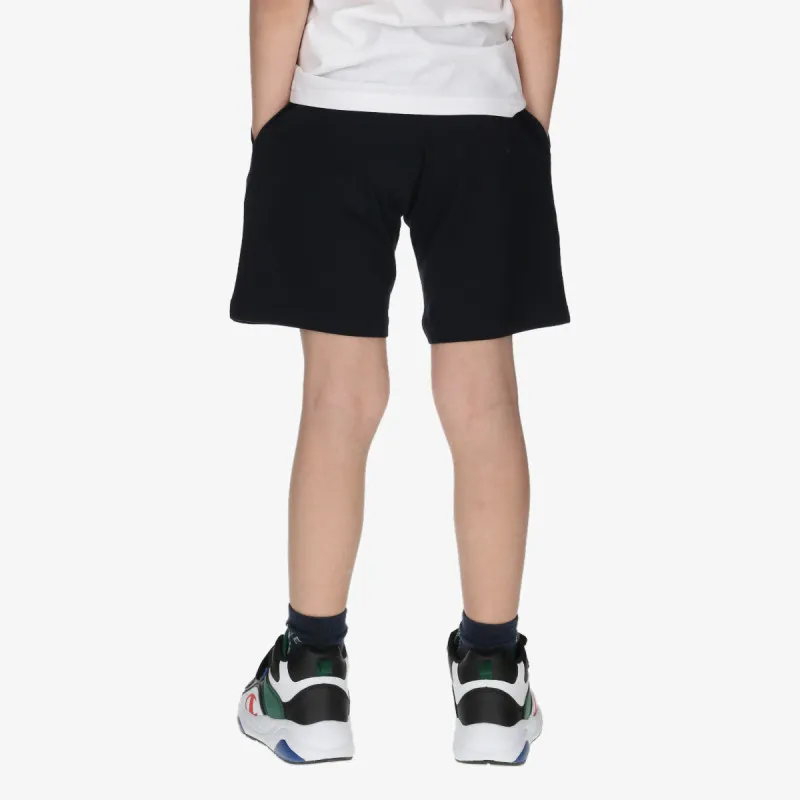 CHAMPION CHMP SHORTS 