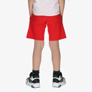 CHAMPION CHMP SHORTS