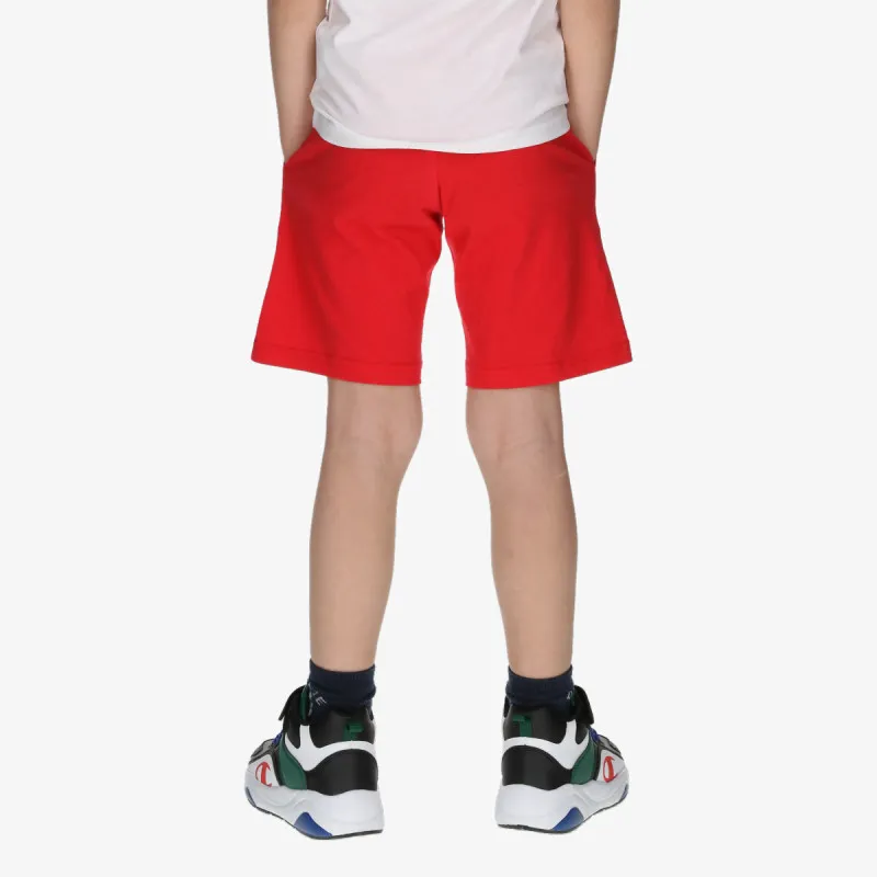 CHAMPION CHMP SHORTS