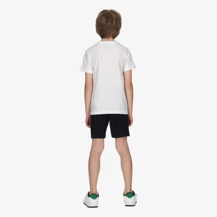CHAMPION AUTHENTIC ATHLETICWEAR SET 