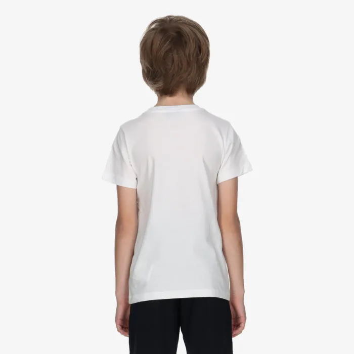 CHAMPION AUTHENTIC ATHLETICWEAR T-SHIRT 