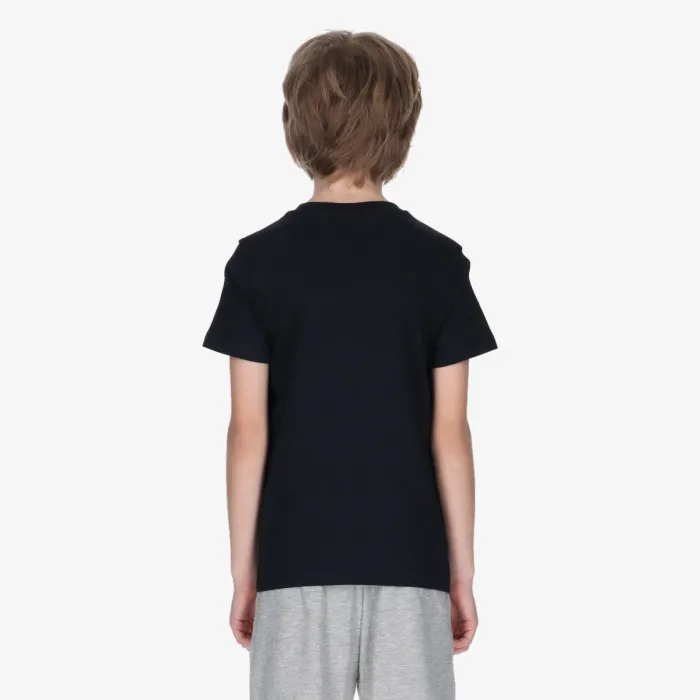 CHAMPION SPACE T-SHIRT 