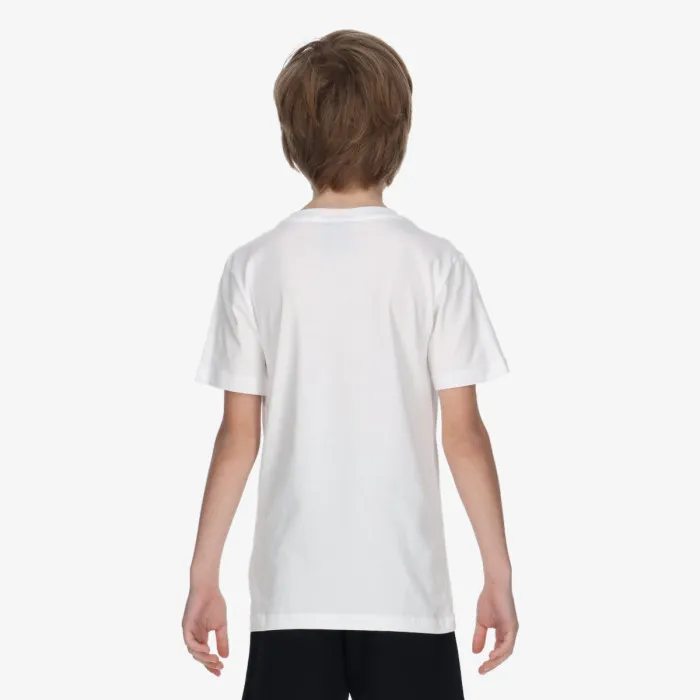 CHAMPION SPACE T-SHIRT 