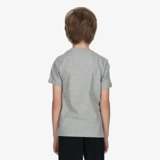 CHAMPION CHMP ROBOT T-SHIRT
