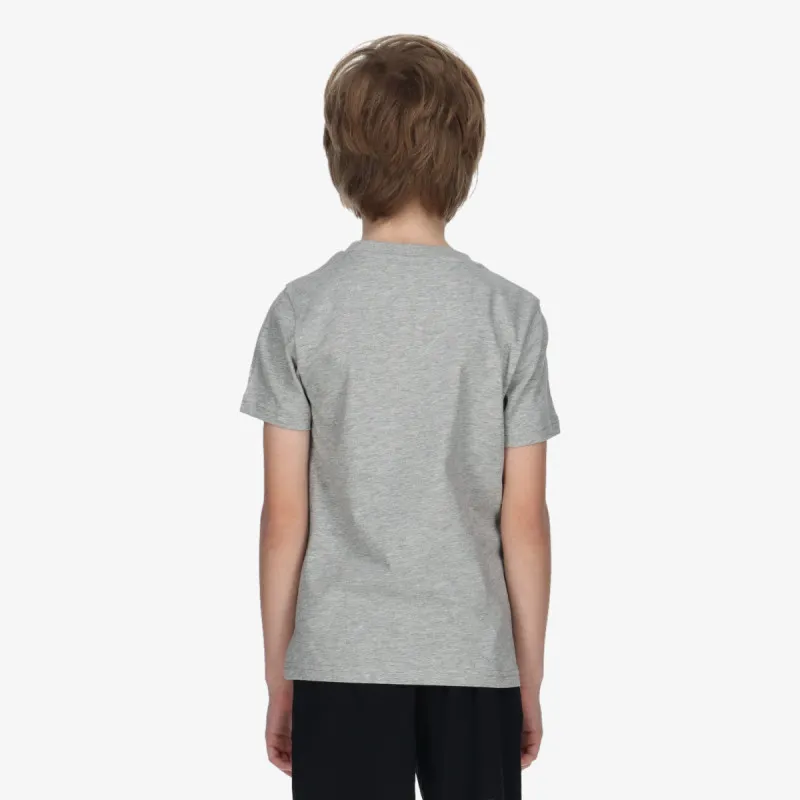 CHAMPION CHMP ROBOT T-SHIRT