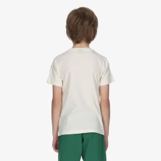 CHAMPION COLLEGE T-SHIRT