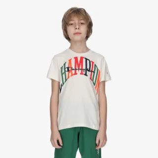 CHAMPION COLLEGE T-SHIRT