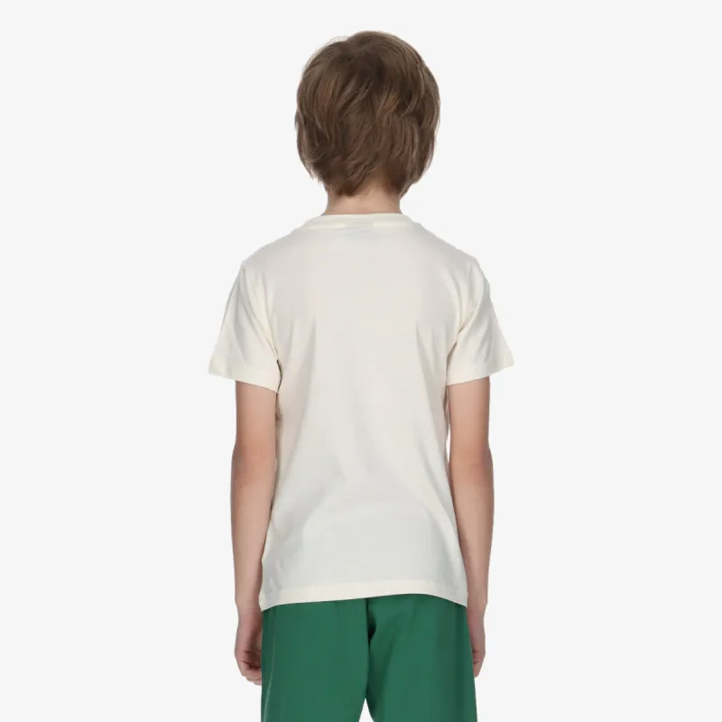 CHAMPION COLLEGE T-SHIRT