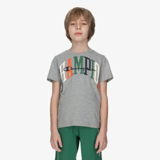 CHAMPION COLLEGE T-SHIRT