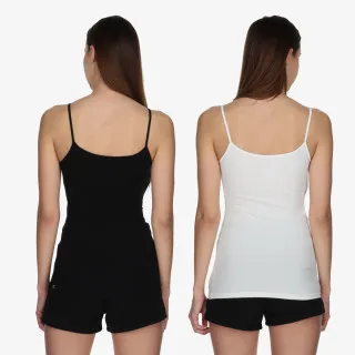 CHAMPION UNDERWAR TANK TOP B 3/1 