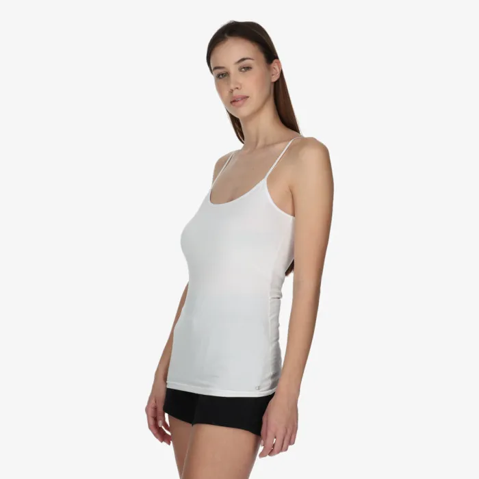 CHAMPION UNDERWAR TANK TOP B 3/1 