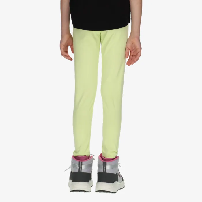 CHAMPION CHMP GLITTER LEGGINGS 