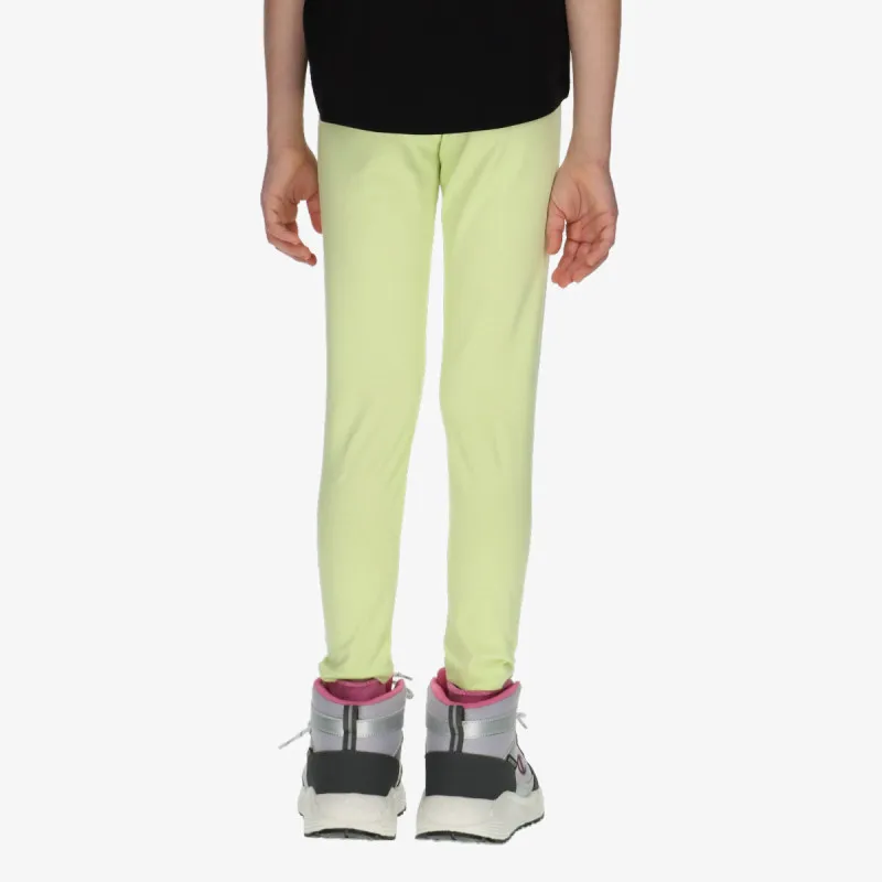 CHAMPION CHMP GLITTER LEGGINGS 