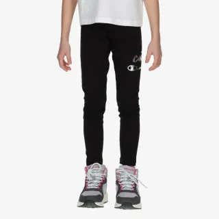 CHAMPION HOLOGRAM LEGGINGS