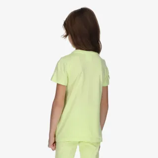 CHAMPION CHMP T-SHIRT 