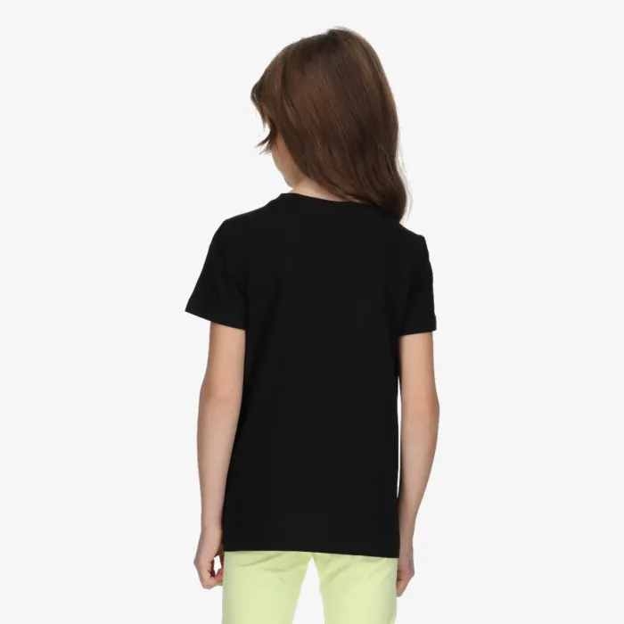 CHAMPION HOLOGRAM T-SHIRT 