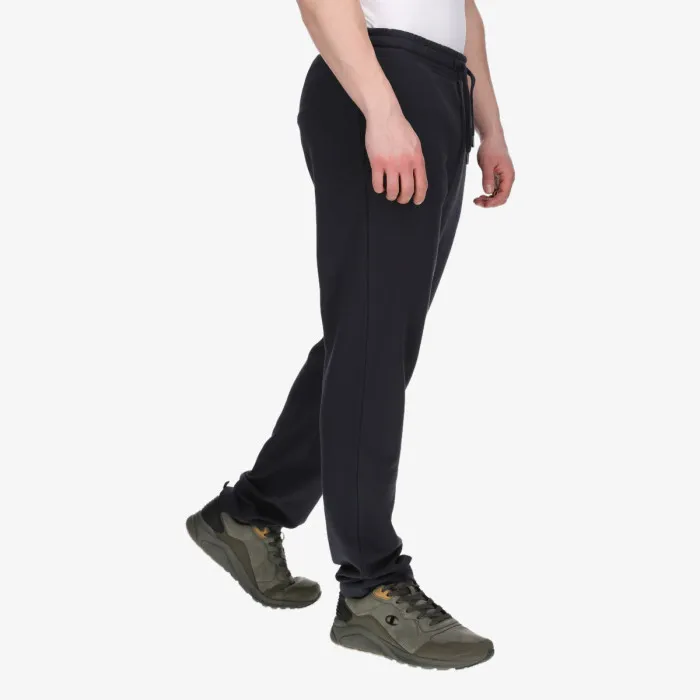 CHAMPION BASIC OPEN PANTS 