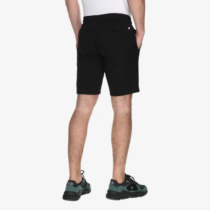 CHAMPION BASIC SHORTS 