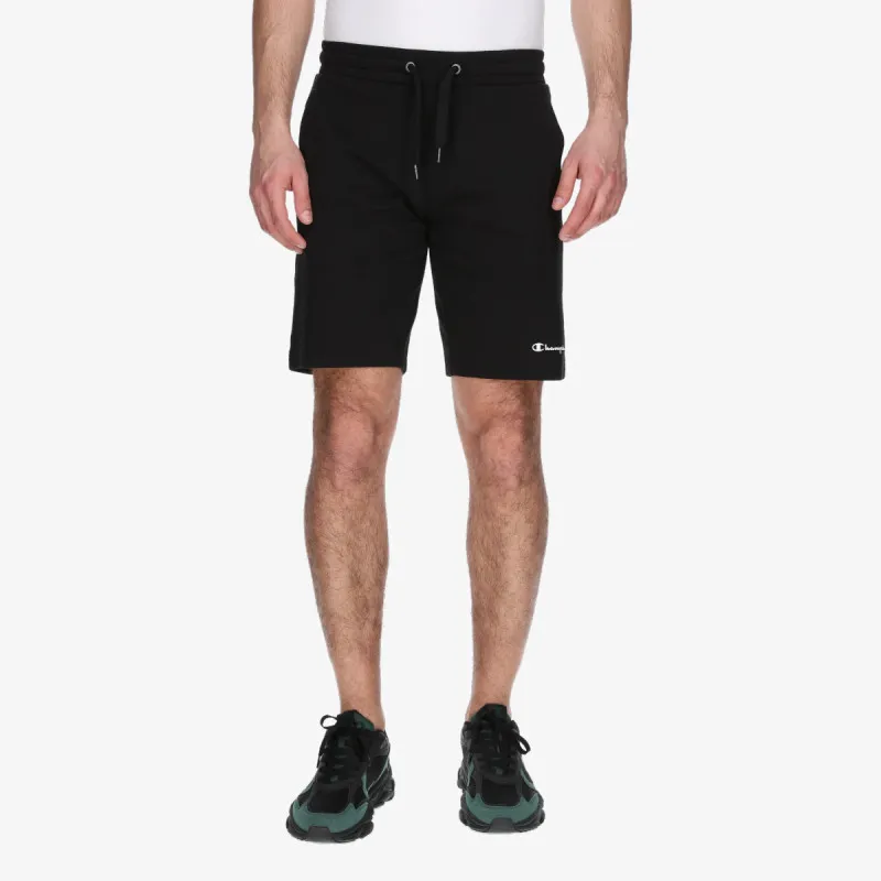CHAMPION BASIC SHORTS