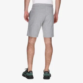 CHAMPION BASIC SHORTS