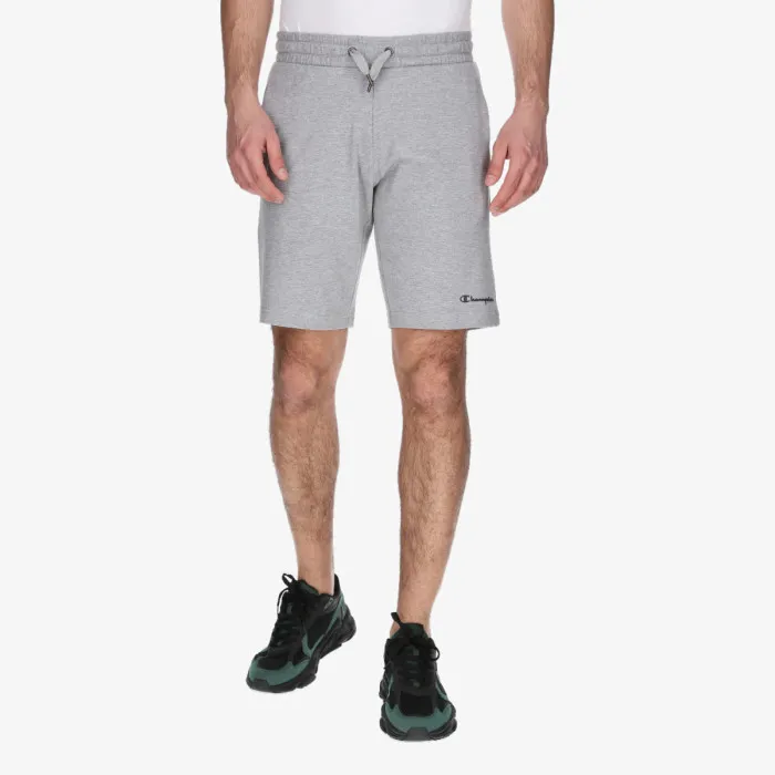 CHAMPION BASIC SHORTS 