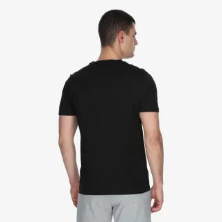 CHAMPION BASIC T-SHIRT