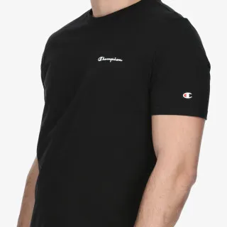 CHAMPION BASIC T-SHIRT