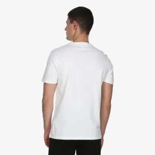 CHAMPION BASIC T-SHIRT