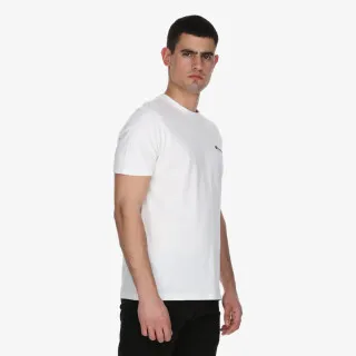 CHAMPION BASIC T-SHIRT