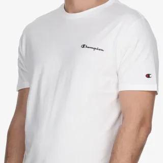 CHAMPION BASIC T-SHIRT